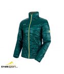 2620292600009_16842_1_me_rime_in_jacket_dark_teal-clover_85154d25.jpg