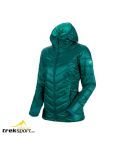 2620292900000_16848_1_wo_rime_in_hooded_jacket_teal-atoll_7d134d25.jpg