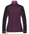 2620308400005_17006_1_wo_cyclone_jacket_fuchsia_6ccb4e70.jpg