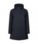 2620336900003_17551_1_wo_stir_coat_black_6c3b5433.jpg