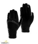 2620342100008_17771_1_stretch_glove_black_630b4e61.jpg