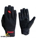 2620374300001_18656_1_handschuhe_kaukasus_87154f2c.jpg