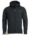 2620375900002_18688_1_me_miskanti_softshell_jacket_phantom_black_53224f3b.jpg