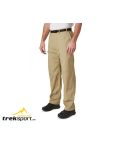 2620377600009_18755_1_me_classic_kiwi_trouser_raffia_8982504b.jpg
