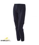 2620401800009_19432_1_wo_zip-off_pants_tapered_graphite_short_80a9506c.jpg