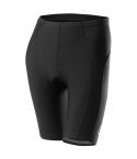 2620418700002_20162_1_wo_bike_tights_basic_gel_68645476.jpg