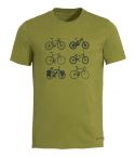 2620438600009_20941_1_me_cyclist_t-shirt_avocado_6c755242.jpg