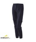 2620441300002_21031_1_wo_zip-off_pants_tapered_csl_graphite_51a5514f.jpg