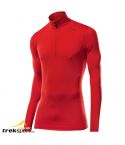 2620441800007_21066_1_me_zip-sweater_basic_thermo_red_59a8514f.jpg
