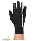 Strone Gloves black