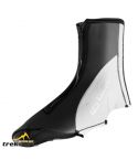 2620463300004_21329_1_cycling_overshoes_neopren_5bd05167.jpg