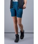 2620463500008_21336_1_wo_lajus_shorts_nautical_blue_7ad55258.jpg