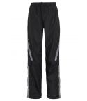 2620472600003_21531_1_wo_luminum_pants_ii_black_52975250.jpg