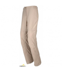 2620472800007_21548_1_wo_mosquito_pants_sand_71e95250.jpg