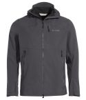 2620472900004_21551_1_me_roccia_jacket_hoody_iron_81b85250.jpg