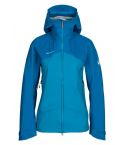 2620474900002_21599_1_wo_kento_hs_hooded_jacket_71fc5277.jpg