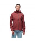 2620535300000_22274_1_wo_stormline_stretch_rain_shell_cherry-wood_89a8527d.jpg