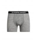 2620544800003_22516_1_merino_icebreaker_anatomica_boxershorts_herren_707b52c7.jpg