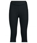 2620547400002_22623_1_wo_advanced_34_pants_black_65d652d6.jpg