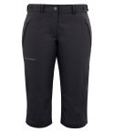 2620551200001_22732_1_wo_farley_stretch_capri_black_8a3352ef.jpg