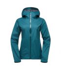 2620556700001_22845_1_wo_stormline_stretch_rain_jacket_spruce_52265315.jpg