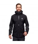 2620556800008_22846_1_me_stormline_stretch_rain_jacket_black_4f655315.jpg