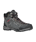 2620558500005_22966_1_wo_mojito_hike_gtx_shark-red_rose_61d2531b.png
