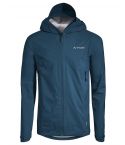 2620558900003_22983_1_me_simony_25l_jacket_baltic_sea_8ca8531f.jpg