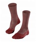 2620560200009_23000_1_tk2_wool_chili_7bf85321.jpg