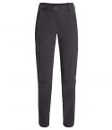 2620562500008_23054_1_wo_elope_slim_fit_pants_phantom_black_58d25334.jpg