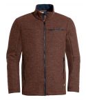 2620562600005_23055_1_me_tinshan_merino_jacket_chocolat_55af5334.jpg
