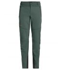 2620562800009_23068_1_me_larice_softshell_pants_dusty_forest_570b5334.jpg
