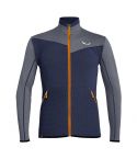 2620563600004_23095_1_me_puez_hybrid_polarlite_fleece_navy_blazer_5b275335.jpg