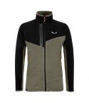 2620563700001_23096_1_me_paganella_jacket_bungee_cord_58b05335.jpg