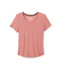 2620564100008_23111_1_wo_merino_sport_120_ultralite_ss_v-neck_light_mahogany_53a7549d.jpg