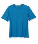 2620564300002_23113_1_mens_merino_sport_120_ss_light_neptune_blue_5bea5486.jpg