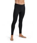 2620564400009_23131_1_men_oasis_leggings_200_black_60125336.jpg