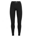 2620564500006_23132_1_wo_oasis_leggings_200_black_5db65336.jpg