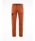 2620564900004_23151_1_mens_gefjon_pants_rust_76075338.jpg