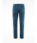 2620565100007_23152_1_wo_gefjon_pants_midnight_blue_76e65338.jpg