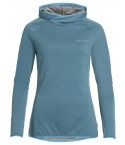 2620565900003_23194_1_wo_miskanti_ls_t-shirt_arctic_blue_5604533b.jpg