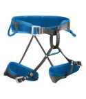 2620566700008_23212_1_klgurt_xplorer_harness_50e1533d.jpg