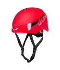 2620566900002_23214_1_pura_helmet_red_506f533d.jpg