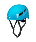 2620567100005_23215_1_pura_helmet_blue_506f533d.jpg