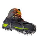 2620567400006_23232_1_schuhketten_mtn_spike_black_8508533d.jpg