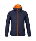 2620567500003_23237_1_men_brenta_rds_dwn_jacket_premium_navy_8456533d.jpg