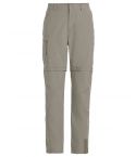 2620571200005_23366_1_me_farley_zo_pants_v_boulder_shortlong_7319535d.jpg