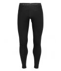 2620572100007_23389_1_men_tech_leggings_260_black_51c65365.jpg