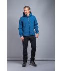 2620574100005_23435_1_mens_marto_recco_hooded_jacket_nautical_blue_8715536f.jpg