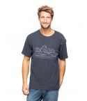 2620576400004_23499_1_me_relaxed_mountain_skyline_t-shirt_black_8371546e.jpg